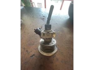 Gebruikte Injector adblue Mercedes E Estate (S212) E-200 CDI 16V BlueEfficiency,BlueTEC Prijs op aanvraag aangeboden door Bongers Auto-Onderdelen Zeeland