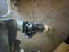 Honda Insight (ZE2) 1.3 16V VTEC Injector (benzine injectie)