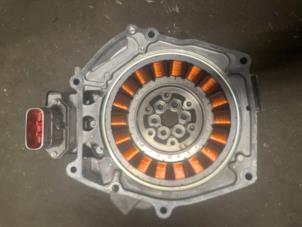 Gebruikte Elektromotor elektrische auto Honda Insight (ZE2) 1.3 16V VTEC Prijs op aanvraag aangeboden door Bongers Auto-Onderdelen Zeeland