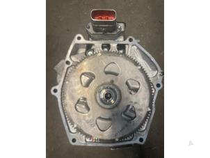 Gebruikte Elektromotor elektrische auto Honda Insight (ZE2) 1.3 16V VTEC Prijs op aanvraag aangeboden door Bongers Auto-Onderdelen Zeeland