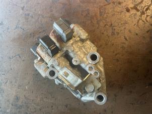 Gebruikte Nokkenas Verstelling Honda Insight (ZE2) 1.3 16V VTEC Prijs op aanvraag aangeboden door Bongers Auto-Onderdelen Zeeland