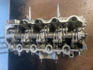 Gebruikte Cilinderkop Honda Insight (ZE2) 1.3 16V VTEC Prijs op aanvraag aangeboden door Bongers Auto-Onderdelen Zeeland