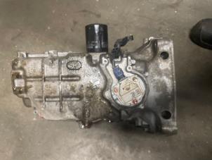 Gebruikte Carterpan Honda Insight (ZE2) 1.3 16V VTEC Prijs op aanvraag aangeboden door Bongers Auto-Onderdelen Zeeland