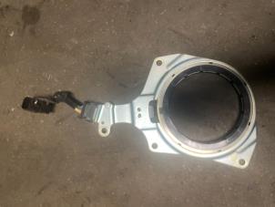 Gebruikte BDP Sensor Honda Insight (ZE2) 1.3 16V VTEC Prijs op aanvraag aangeboden door Bongers Auto-Onderdelen Zeeland