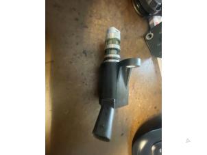 Gebruikte Olie niveau sensor Volkswagen T-Roc I 1.0 TSI 12V Prijs op aanvraag aangeboden door Bongers Auto-Onderdelen Zeeland