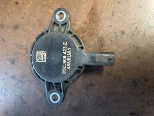 Gebruikte Nokkenas Sensor Volkswagen T-Roc I 1.0 TSI 12V Prijs op aanvraag aangeboden door Bongers Auto-Onderdelen Zeeland