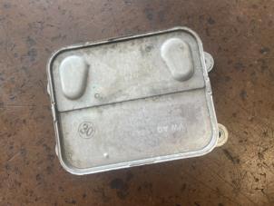 Gebruikte Oliekoeler Volkswagen T-Roc I 1.0 TSI 12V Prijs op aanvraag aangeboden door Bongers Auto-Onderdelen Zeeland