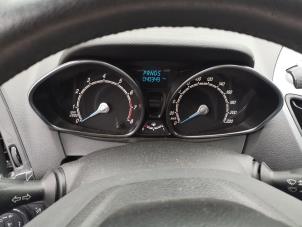 Gebruikte Motor Ford B-Max (JK8) 1.6 Ti-VCT 16V Prijs € 950,00 Margeregeling aangeboden door Bongers Auto-Onderdelen Zeeland