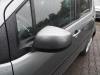 Opel Agila (B) 1.2 16V Buitenspiegel links