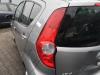 Opel Agila (B) 1.2 16V Achterlicht links
