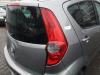Opel Agila (B) 1.2 16V Achterlicht rechts