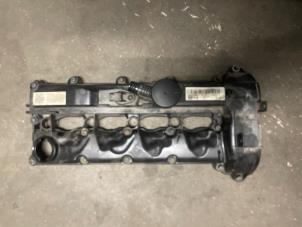 Gebruikte Kleppendeksel Mercedes Sprinter 3,5t (906.63) 310 CDI 16V Prijs op aanvraag aangeboden door Bongers Auto-Onderdelen Zeeland