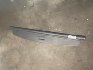 Gebruikte Bagageruimte Dekzeil Volkswagen Touran (1T3) 1.4 16V TSI 140 Prijs op aanvraag aangeboden door Bongers Auto-Onderdelen Zeeland