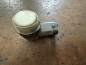 Gebruikte Parkeersensor Fiat 500C (312) 1.2 69 Prijs op aanvraag aangeboden door Bongers Auto-Onderdelen Zeeland