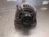 Renault Twingo II (CN) 1.2 Alternator