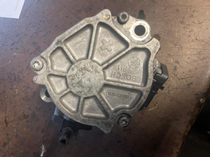 Gebruikte Videpomp (Diesel) Ford Focus 4 1.5 EcoBlue 120 Prijs op aanvraag aangeboden door Bongers Auto-Onderdelen Zeeland