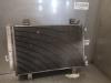Airco Radiateur van een Suzuki Splash, 2008 / 2015 1.2 16V, MPV, Benzine, 1.242cc, 63kW (86pk), FWD, K12B, 2008-01 / 2010-08, EXB32S 2009