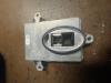BMW 5 serie Touring (F11) 520d 16V Xenon module