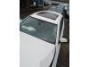 BMW 5 serie Touring (F11) 520d 16V Schuifdak
