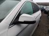 BMW 5 serie Touring (F11) 520d 16V Buitenspiegel links