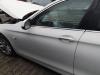 BMW 5 serie Touring (F11) 520d 16V Deur 4Deurs links-voor