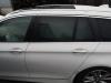 BMW 5 serie Touring (F11) 520d 16V Deur 4Deurs links-achter