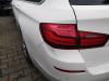 BMW 5 serie Touring (F11) 520d 16V Achterlicht links