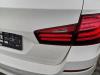 BMW 5 serie Touring (F11) 520d 16V Achterlicht rechts