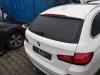 BMW 5 serie Touring (F11) 520d 16V Achterklep