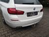 BMW 5 serie Touring (F11) 520d 16V Achterbumper