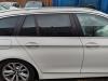 BMW 5 serie Touring (F11) 520d 16V Deur 4Deurs rechts-achter