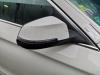 BMW 5 serie Touring (F11) 520d 16V Buitenspiegel rechts