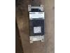 BMW 5 serie Touring (F11) 520d 16V Bluetooth module