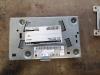 BMW 5 serie Touring (F11) 520d 16V Radio versterker