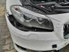 BMW 5 serie Touring (F11) 520d 16V Koplamp rechts