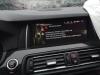 BMW 5 serie Touring (F11) 520d 16V Navigatie Display