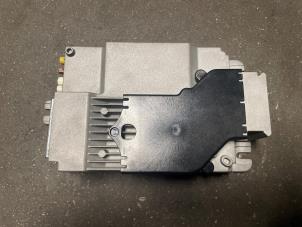 Gebruikte Radio module BMW 5 serie (G30) 520i 2.0 TwinPower Turbo 16V Mild Hybrid Prijs op aanvraag aangeboden door Bongers Auto-Onderdelen Zeeland