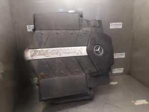 Gebruikte Luchtfilterhuis Mercedes R (W251) 5.0 500 V8 32V 4-Matic Prijs op aanvraag aangeboden door Bongers Auto-Onderdelen Zeeland