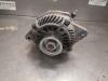 Opel Agila (B) 1.2 16V Alternator