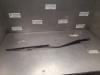 Opel Agila (B) 1.2 16V Ruitenwisserarm voor