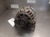 Dynamo van een Volkswagen Fox (5Z), 2005 / 2021 1.2, Hatchback, Benzine, 1.198cc, 40kW (54pk), FWD, BMD, 2005-04 / 2011-07, 5Z 2006