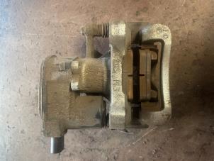 Gebruikte Remklauw (Tang) rechts-achter Kia Niro I (DE) 1.6 GDI PHEV Prijs op aanvraag aangeboden door Bongers Auto-Onderdelen Zeeland