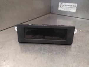 Gebruikte Display Interieur Citroen DS3 (SA) 1.4 16V VTi Prijs op aanvraag aangeboden door Bongers Auto-Onderdelen Zeeland