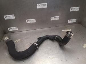 Gebruikte Intercooler Slang Dacia Jogger 1.0 TCe 100 Bi-Fuel , ECO-G 12V Prijs op aanvraag aangeboden door Bongers Auto-Onderdelen Zeeland