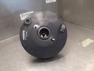 Gebruikte Rembol Nissan Micra (K14) 1.0 IG-T 92 Prijs op aanvraag aangeboden door Bongers Auto-Onderdelen Zeeland