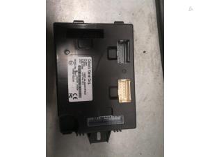 Gebruikte Module Bodycontrol Nissan Micra (K14) 1.0 IG-T 92 Prijs op aanvraag aangeboden door Bongers Auto-Onderdelen Zeeland