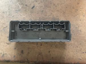 Gebruikte Module climatronic Opel Insignia Grand Sport 2.0 CDTI 16V 4x4 Prijs op aanvraag aangeboden door Bongers Auto-Onderdelen Zeeland