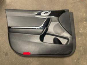 Gebruikte Deurbekleding 4Deurs rechts-voor Kia Ceed Sportswagon (CDF) 1.0i T-GDi 12V 100 Eco-Dynamics+ Prijs op aanvraag aangeboden door Bongers Auto-Onderdelen Zeeland