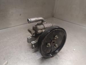 Gebruikte Servopomp Citroen Jumper (U9) 2.2 HDi 130 Prijs op aanvraag aangeboden door Bongers Auto-Onderdelen Zeeland