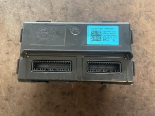 Gebruikte Comfort Module Kia Niro II (SG2) 1.6 GDI Plug-in Hybrid Prijs op aanvraag aangeboden door Bongers Auto-Onderdelen Zeeland